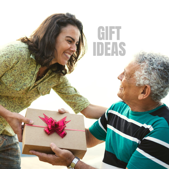 Gift Ideas | The Car Wizz AutoStore