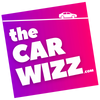 The Car Wizz