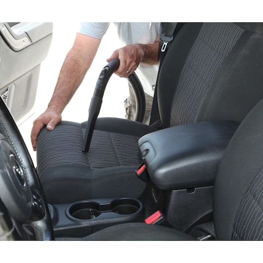 Car Accessories - The Car Wizz