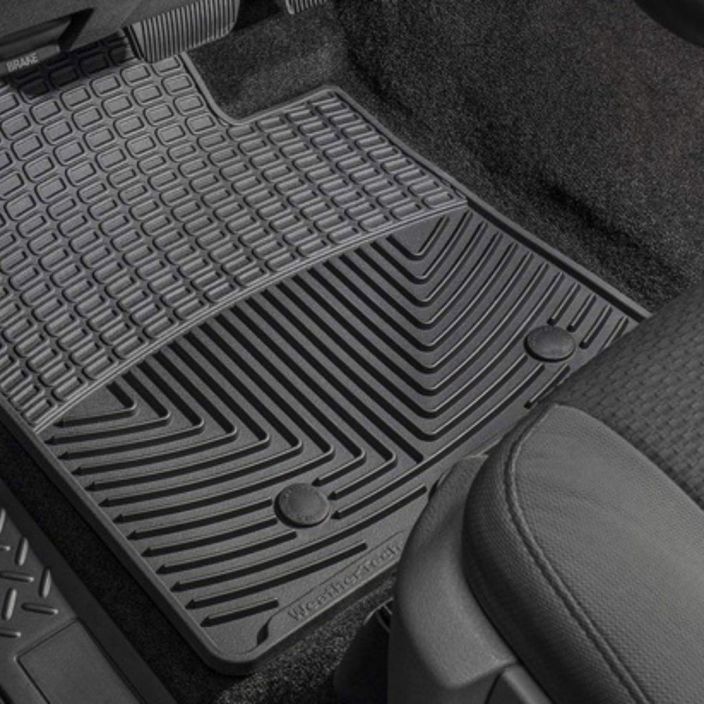 Discount auto store floor mats