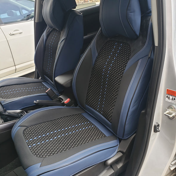 Seat Covers & Cushions | The Car Wizz AutoStore