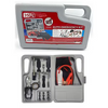 35 PC Auto Emergency Kit