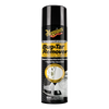 Meguiar's Bug & Tar Remover | 15 Oz