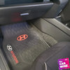 Hyundai All Weather Protection 5PC Mat - The Car Wizz
