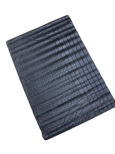 Floor & Trunk Mats – The Car Wizz