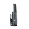 New BISSELL® AeroSlim™ Cordless Handheld Vacuum - The Car Wizz