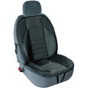 DELUXE LUMBAR SEAT CUSHION - The Car Wizz AutoStore