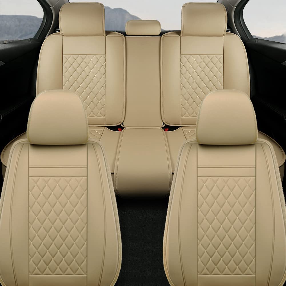 https://thecarwizz.com/cdn/shop/products/executive-premium-car-seat-covers-with-pu-leather-for-front-rear-seats-293019_1001x.jpg?v=1674152875
