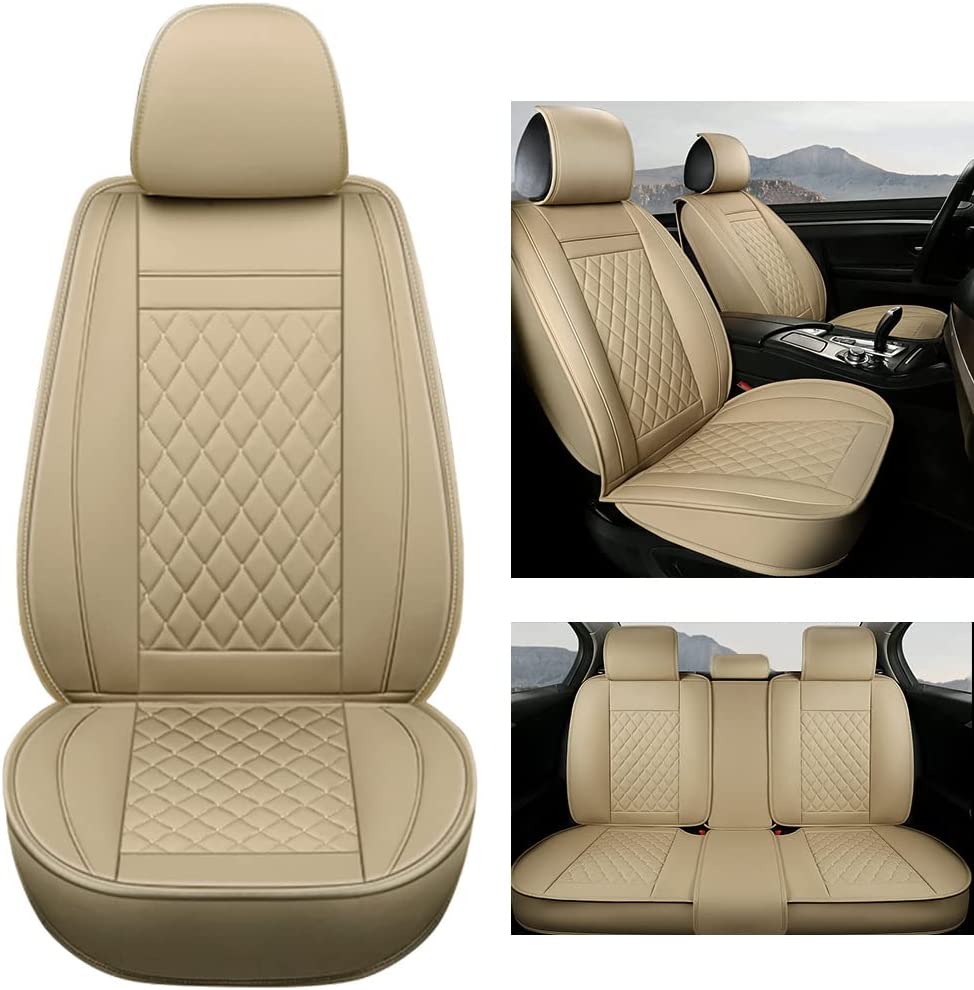 https://thecarwizz.com/cdn/shop/products/executive-premium-car-seat-covers-with-pu-leather-for-front-rear-seats-714270_974x.jpg?v=1674152875