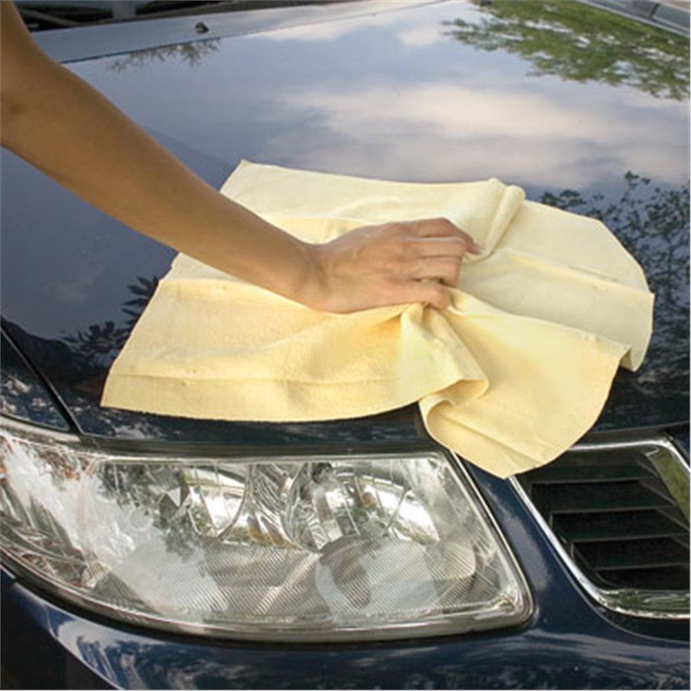 Hercules Drying Towel, Hercules Car Drying Towel, Hercules Car Towel, for  Car