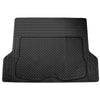 iMagic All Season Protection Cargo Mat/Trunk Liner (Trimmable) Size 55.5" x 42.5" Large - The Car Wizz AutoStore