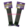 Leather & Fabric Soft Seat Belt Pads (2 Pack) - The Car Wizz AutoStore