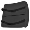 Lumbar Support Seat Cushion for Car, Home or Office. - The Car Wizz AutoStore