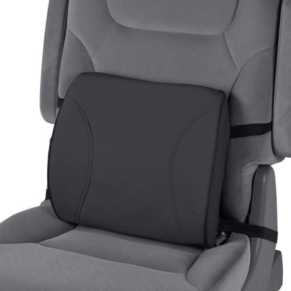 Best lumbar cushion outlet for car