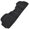 Majic 1 Piece Runner Car, Van, SUV Trimmable Rubber Mat - The Car Wizz AutoStore