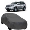 Majic Car Cover Weatherproof UV Protection 3 Layer Breathable Material - The Car Wizz AutoStore