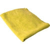 Majic Microfiber Cleaning Cloth - The Car Wizz AutoStore