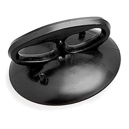 Performance Tool Suction Cup Dent Puller / Glass Holder - The Car Wizz AutoStore