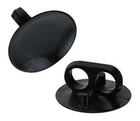 Performance Tool Suction Cup Dent Puller / Glass Holder - The Car Wizz AutoStore