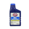 STP Oil Treatment (15 fluid ounces) - The Car Wizz AutoStore