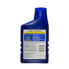 STP Oil Treatment (15 fluid ounces) - The Car Wizz AutoStore