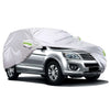 SUV Weather-Proof Car Cover - The Car Wizz AutoStore