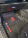 Suzuki All Weather Protection 5PC Mat - The Car Wizz AutoStore