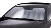 Universal Reflective Sun Shade for Car Windshield - The Car Wizz AutoStore