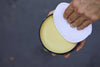 Wax And Protectant Applicator Pad (2PK) - The Car Wizz AutoStore